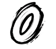883301983