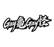883301991