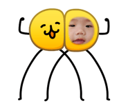 883302027