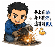 883302041