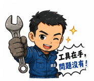 883302044