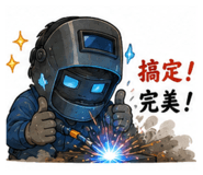 883302062