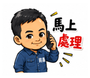 883302064
