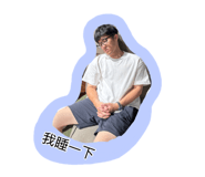 883302212