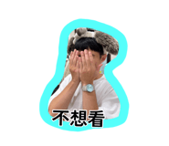 883302222