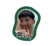 883302227
