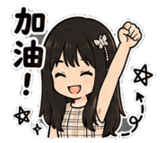 883302308