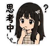 883302315