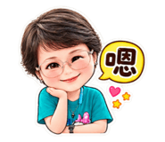 883302349