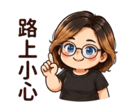 883302416