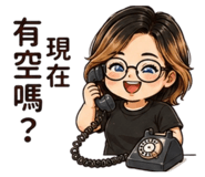 883302426