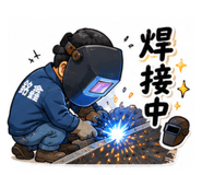883302472