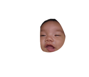 883302586