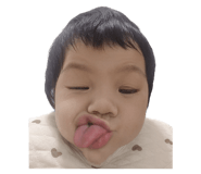 883302598