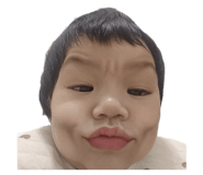 883302599