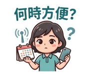 883302659