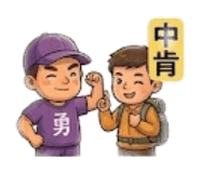 883302848