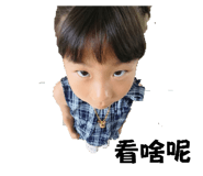 883302878