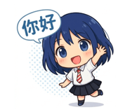 883302913