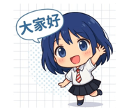 883302914