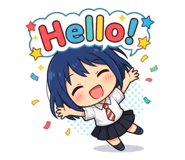 883302915