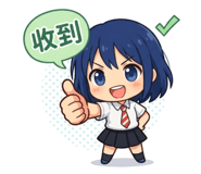 883302916