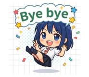883302920