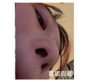 883303050