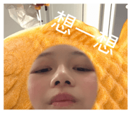 883303062