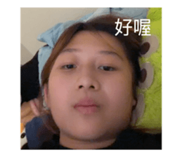 883303064