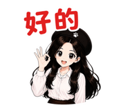 883303133