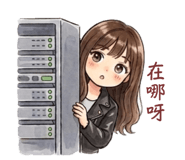 883303329