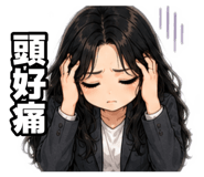 883303404