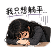 883303416