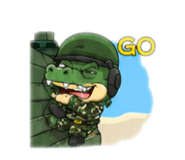 883303451