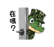 883303455