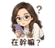 883303514
