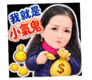 883303626