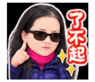 883303634