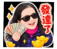 883303647