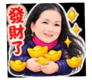 883303648