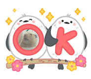 883303826