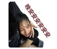 883303870