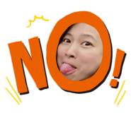 883303899