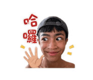 883304041