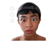 883304045