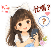 883304156