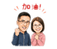 883304423