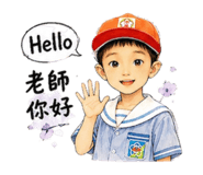 883304602