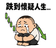 883304696